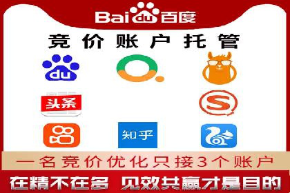 案例研究：SEM优化助力品牌知名度