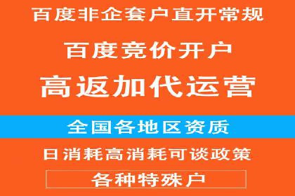 深度解析SEM推广代运营的成功案例及策略